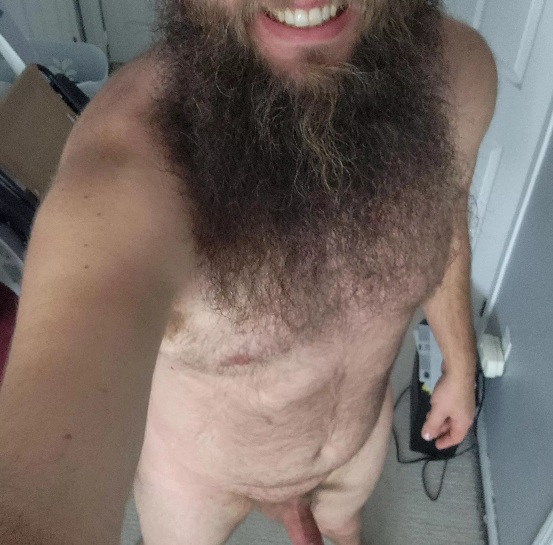 Happy Superbowl 🏈🏈 day to my fellow beautiful 🐻 s. 😎😎