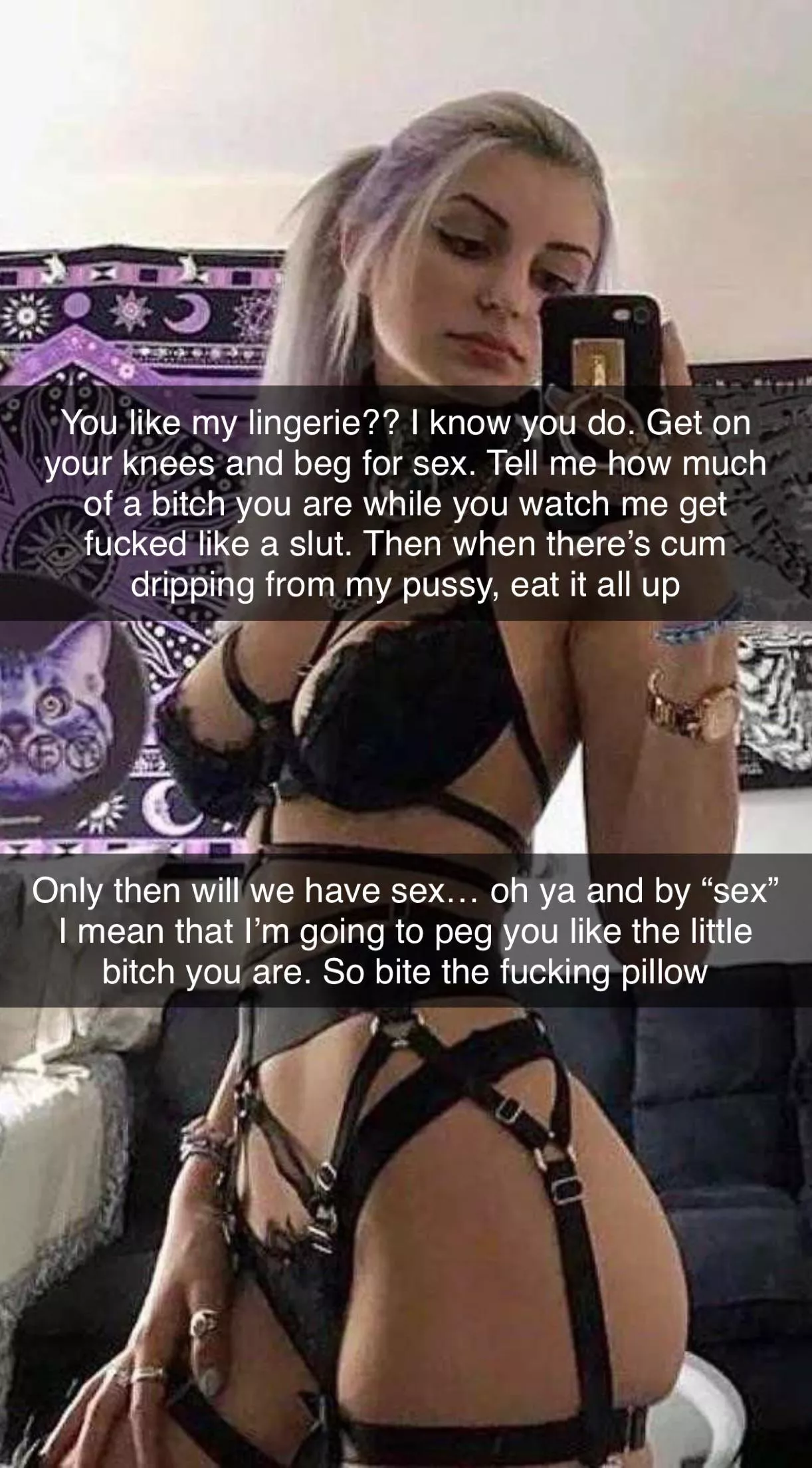 Happy Valentine’s Day