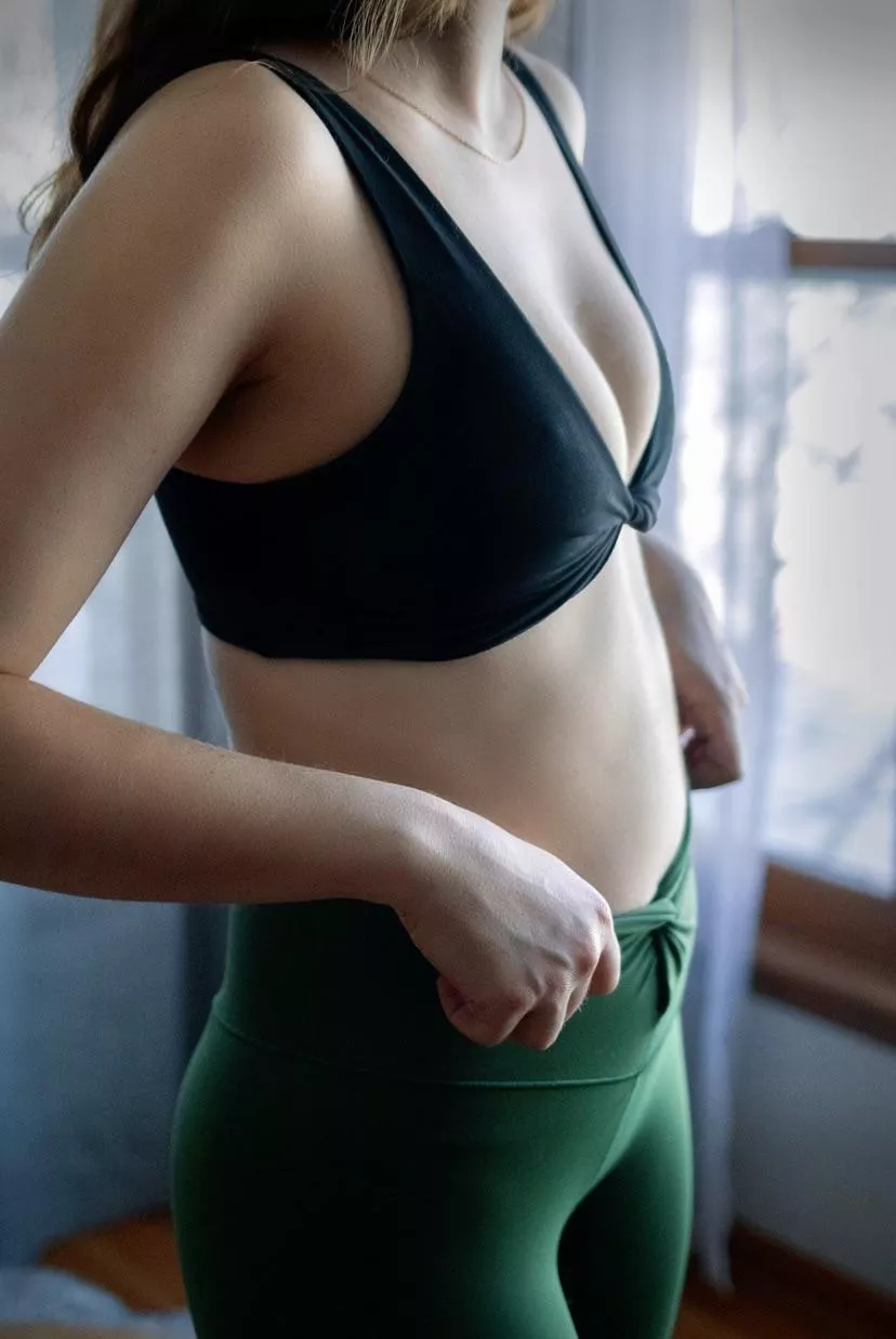 hard to [f]orget ☀️