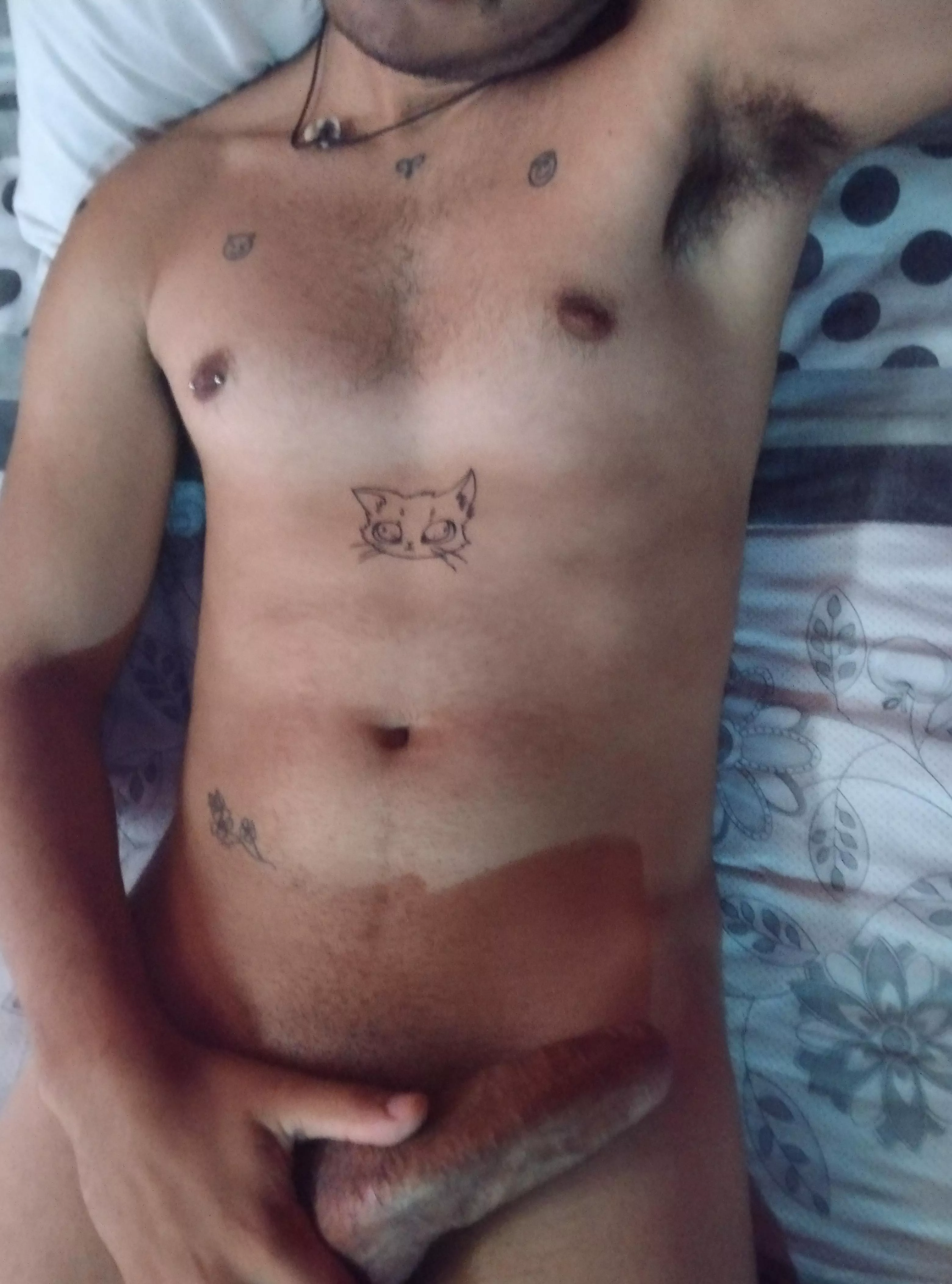 have a nice night, ✌️☺️