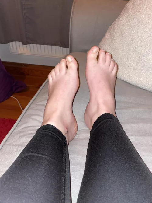 Have you ever creampied a gym girl?