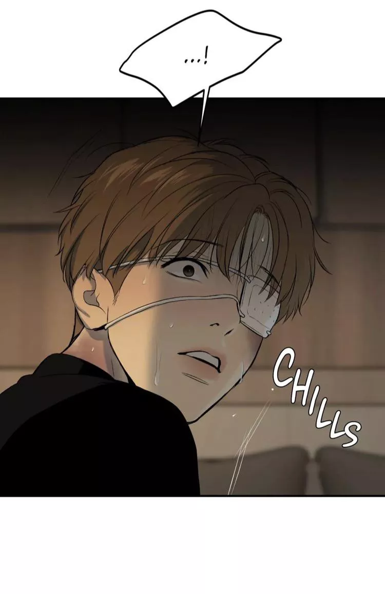 HE GOT SCARED 😭(Name:Jinx)