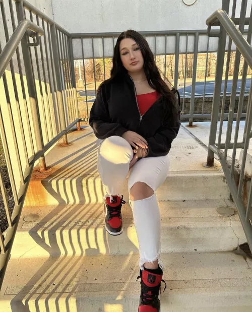 heyy who wants to fill me up