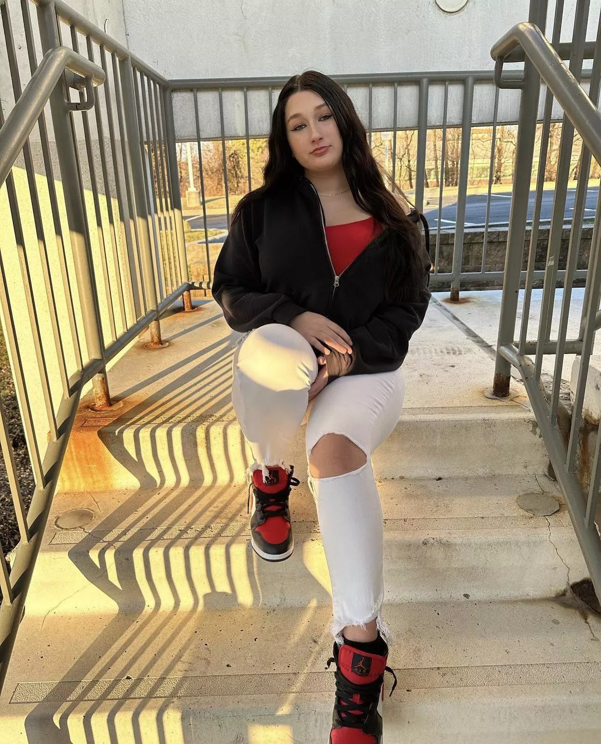 heyy who wants to fill me up