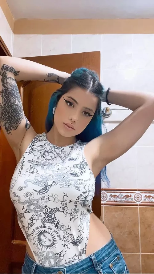 hi, ready to have your meal of the day?