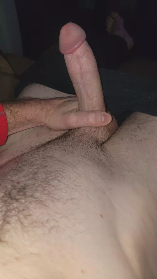 hole stretcher deluxe