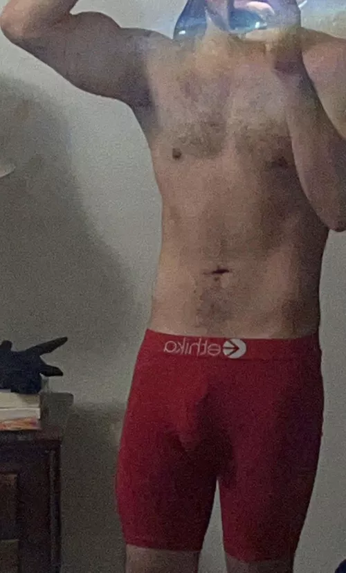 how do these look on me ?? dms open :)