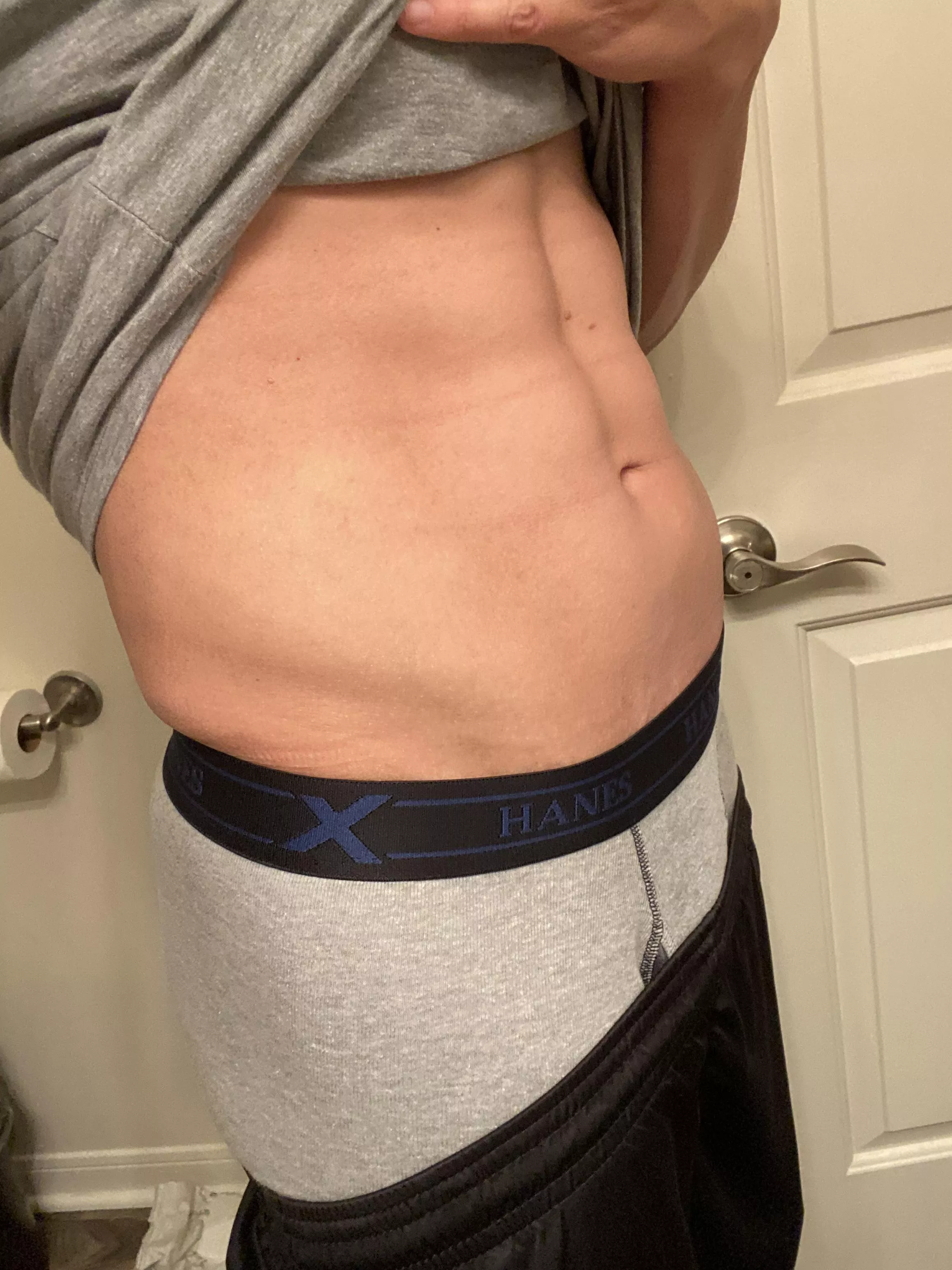 How do you like these?