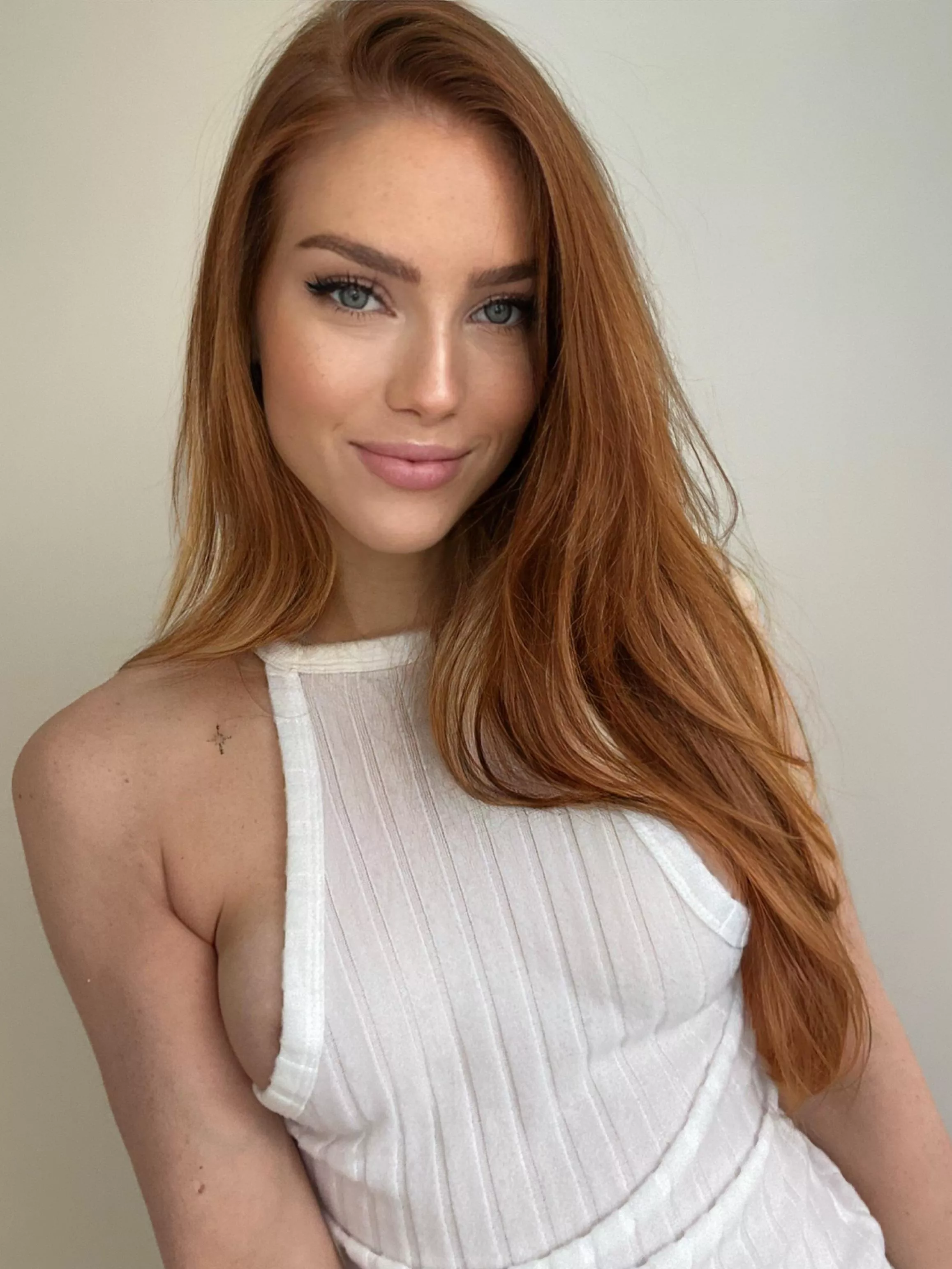 How exiting was your weekend?