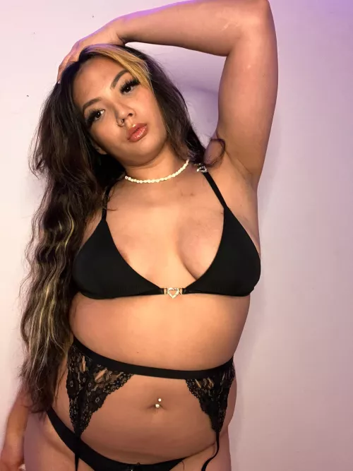 How many guys here would fuck me ?