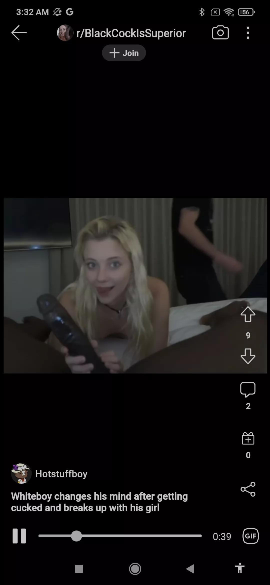 I can't find sauce 😭😭😭😭