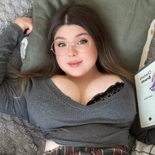 I really don't like bad boys