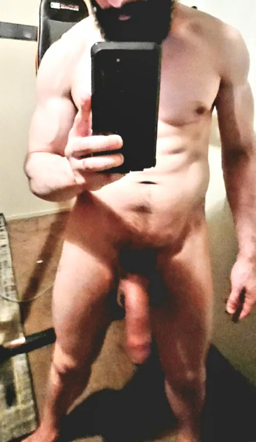 I teach PE . would you attend my class?