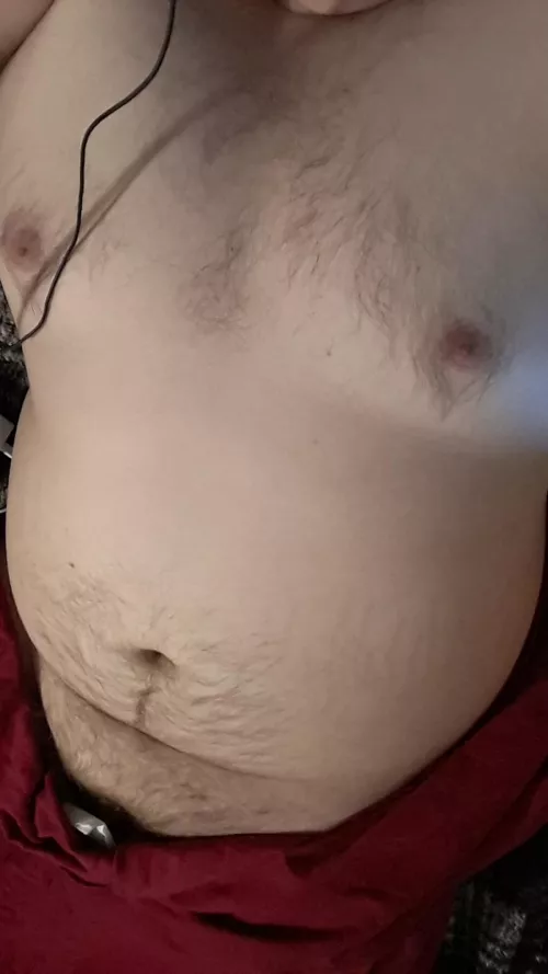 i think its about time that i slim down ...