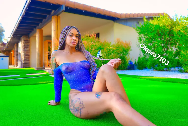 Ignore the Super Bowl