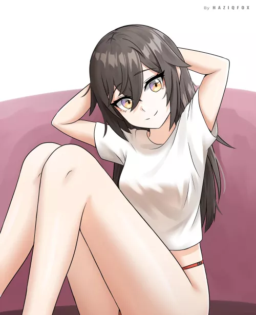 I'm a rape slave....I am in need of a new master💜 my reddit profile description has more information...I'm in calgary AB turn me I to a girl or do what you want to me💜