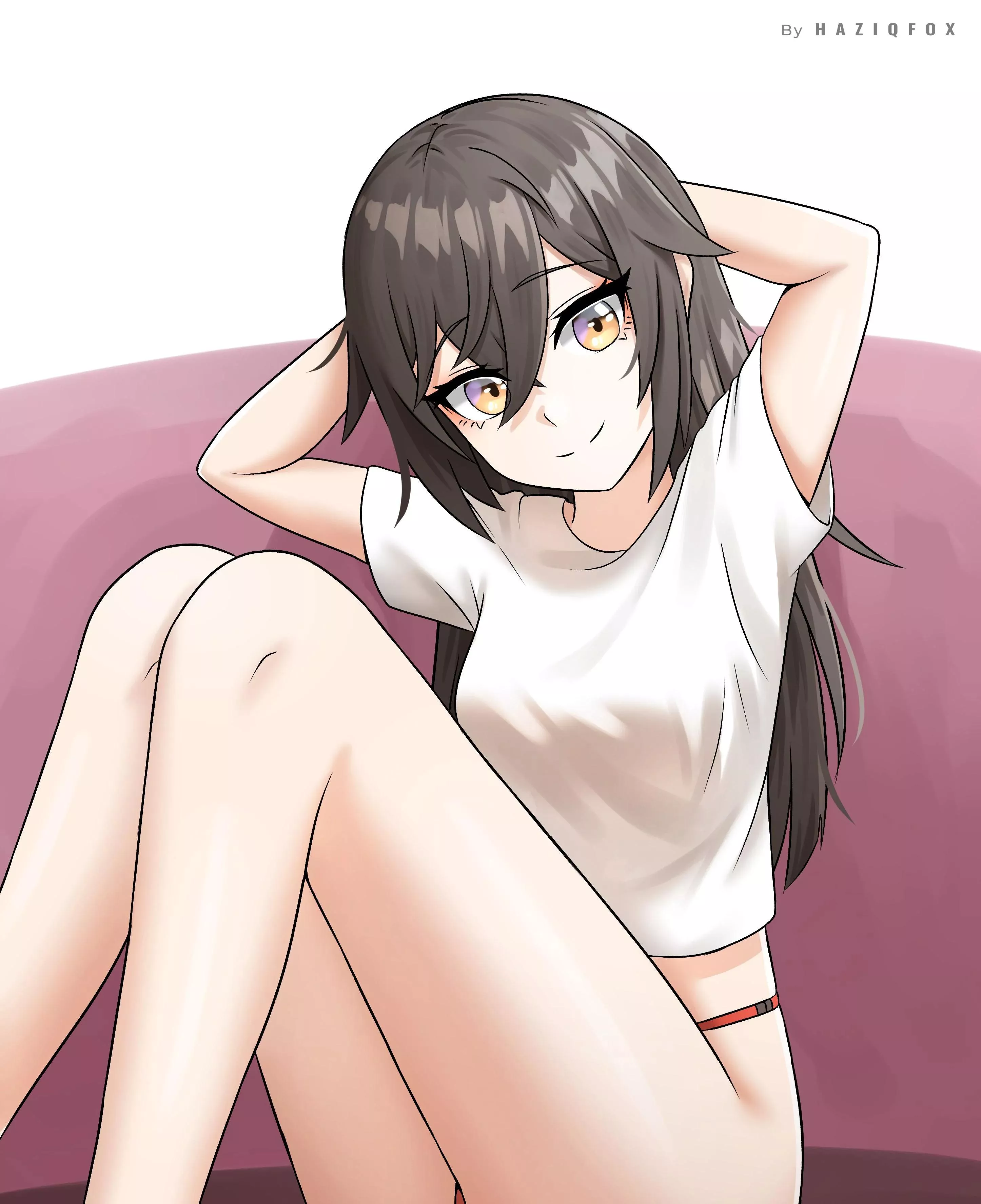 I'm a rape slave....I am in need of a new master💜 my reddit profile description has more information...I'm in calgary AB turn me I to a girl or do what you want to me💜