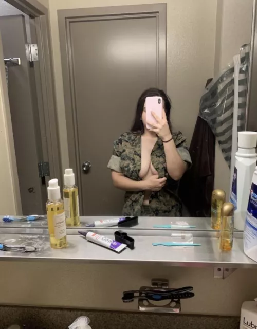 I’m bored and horny 🫦