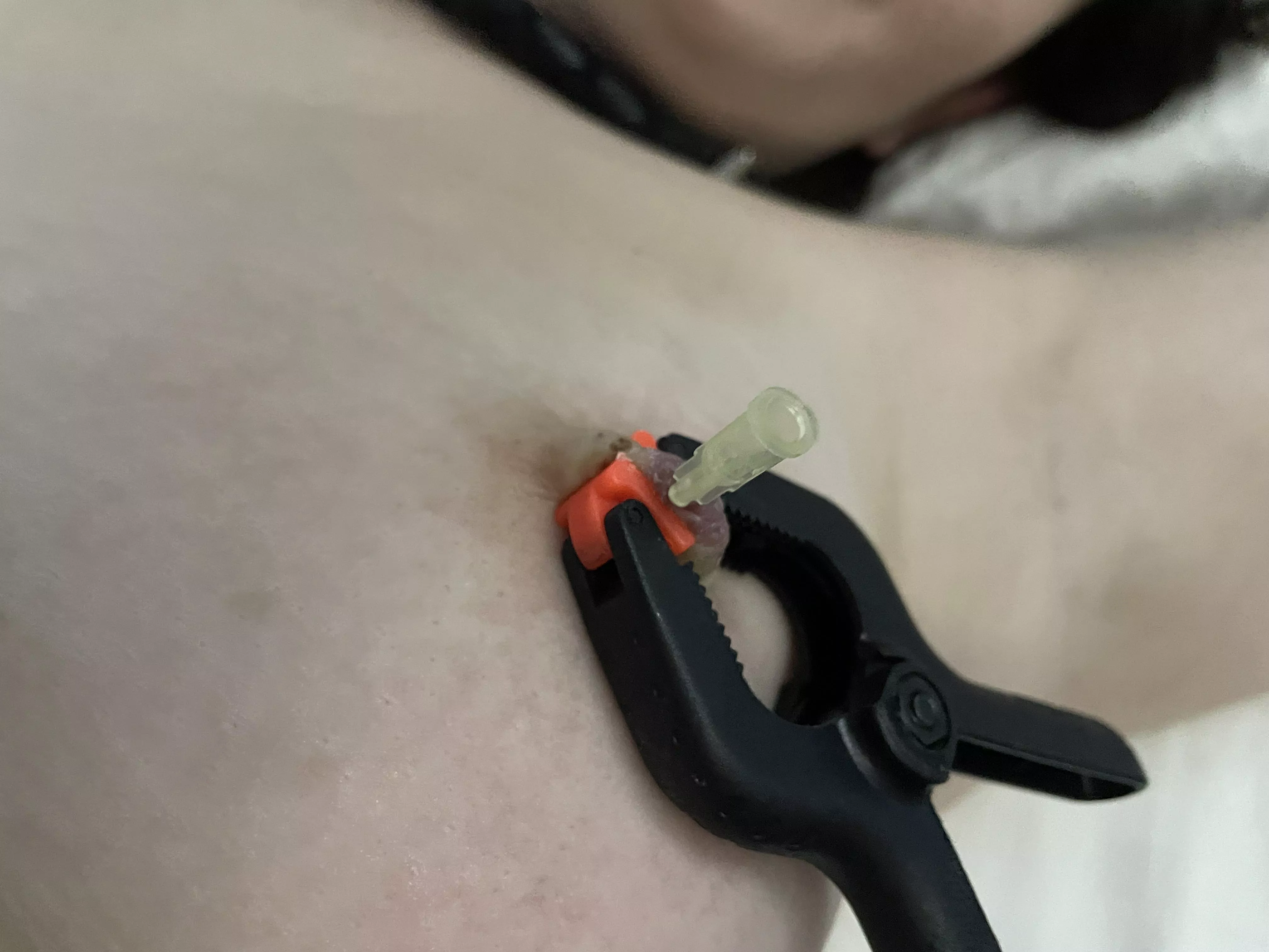 Informal girls like me your type?