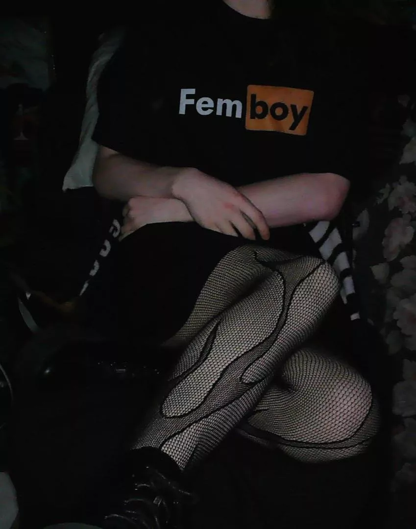 Is this a good pic? Was told to post it.