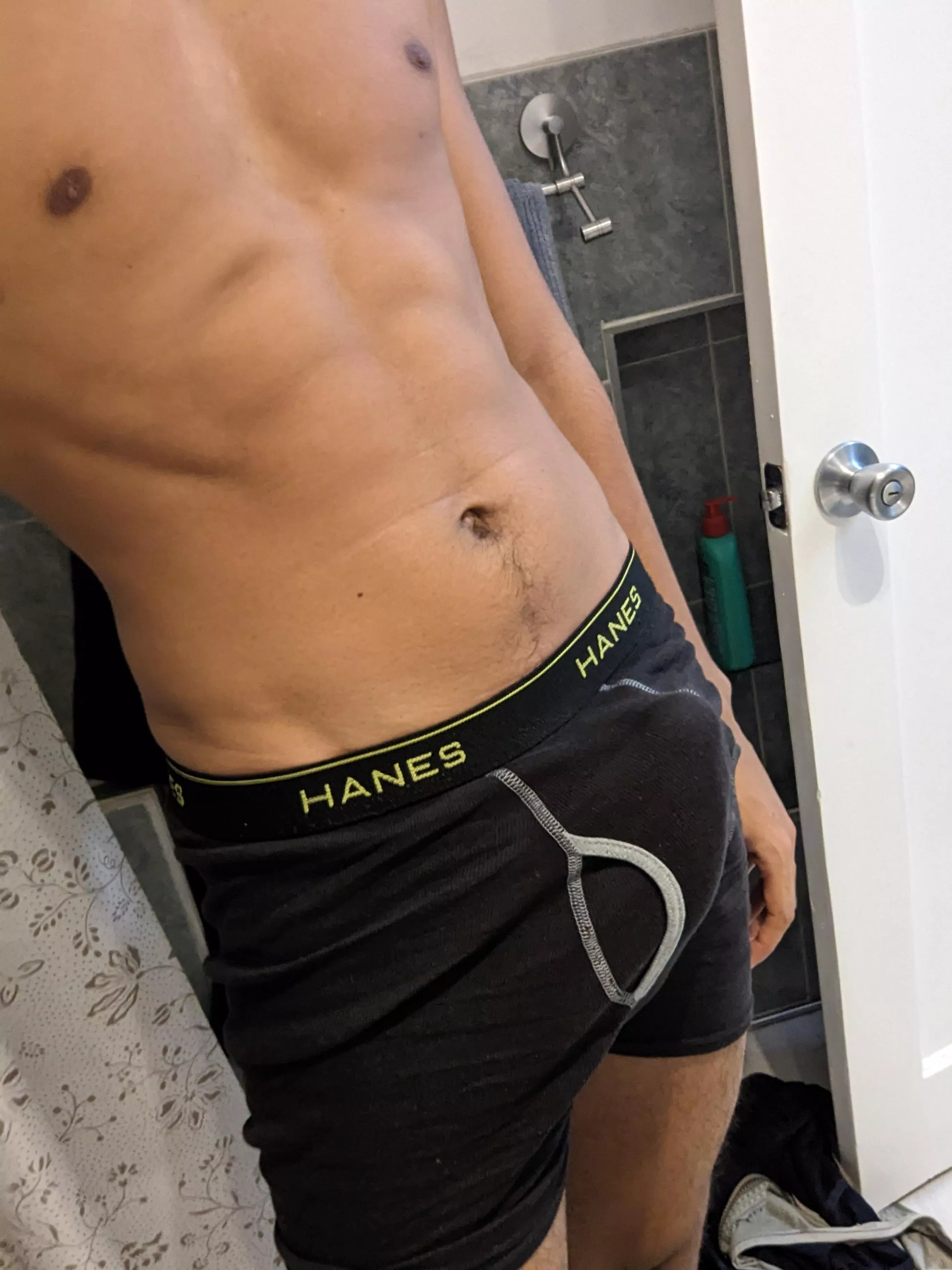 is this a nice one? let me know :)