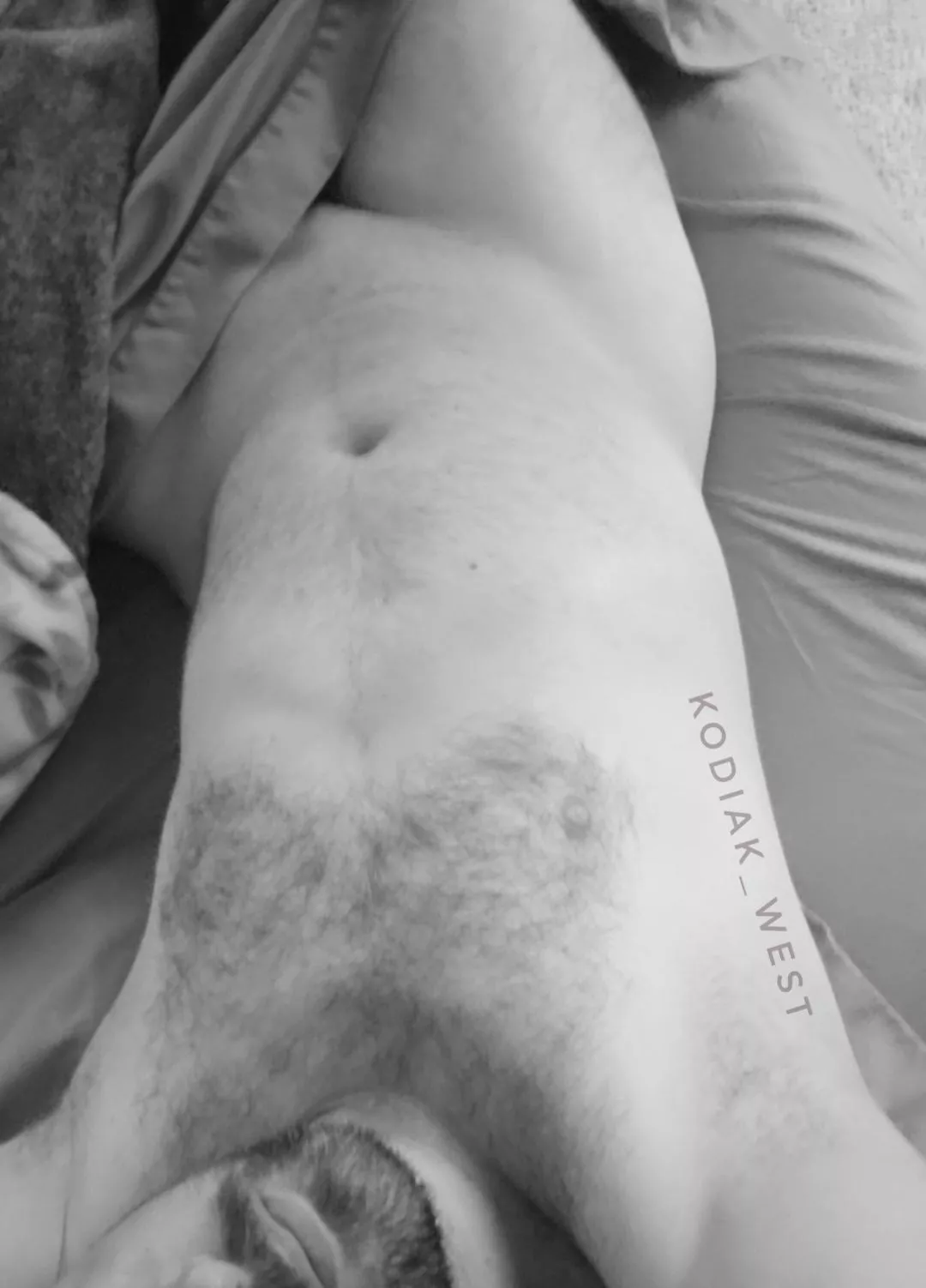 It's been a hot minute! did ya miss me?