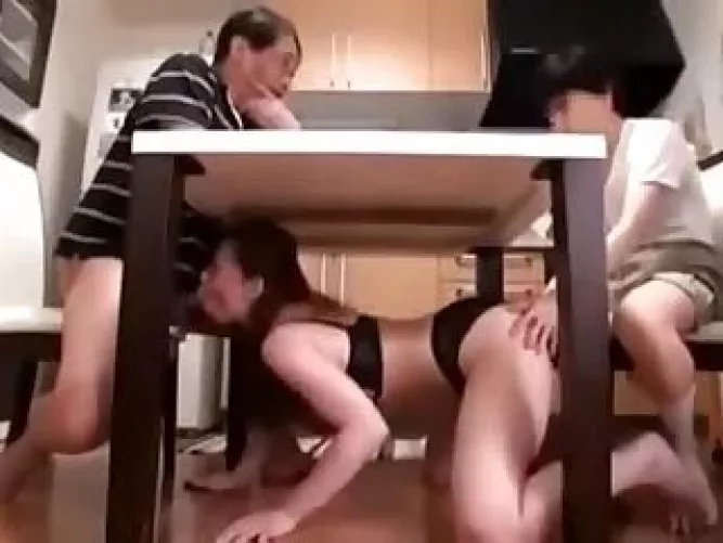 I've been searching for code for long.