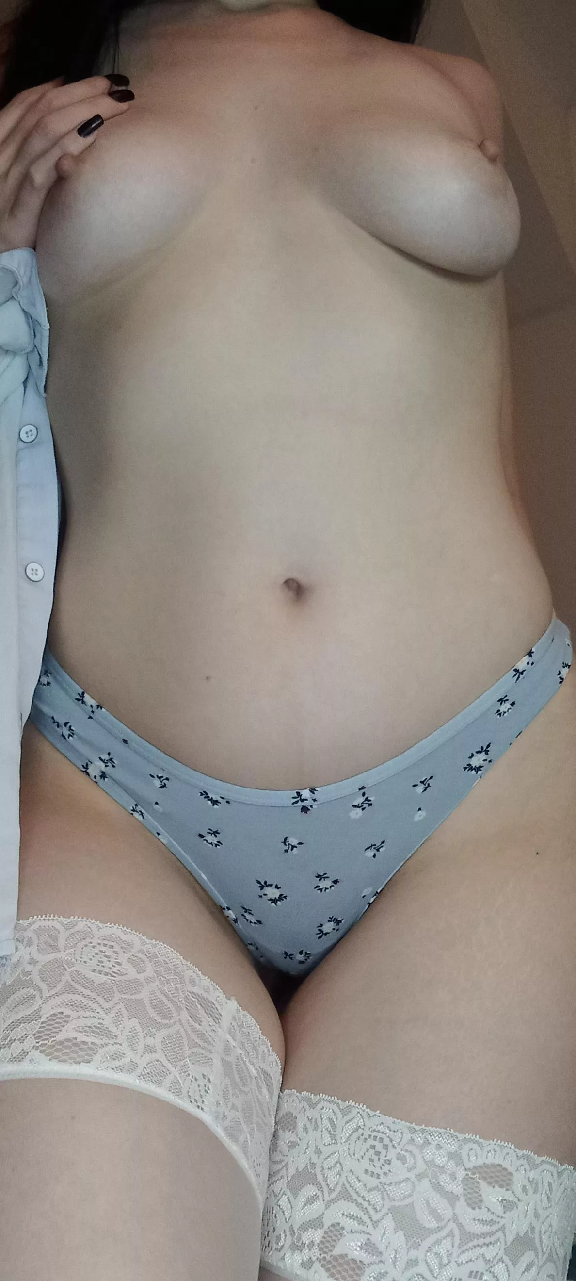 Lazy Sunday for me xp