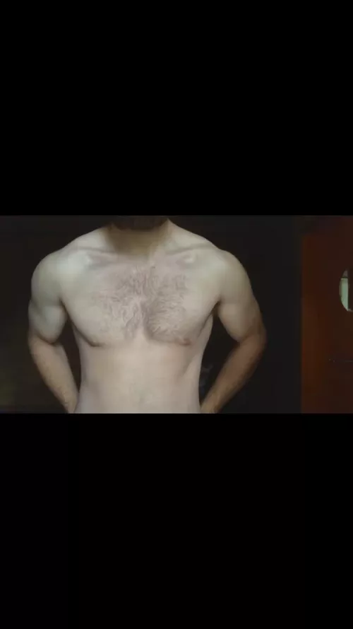 Let’s hang out (24)