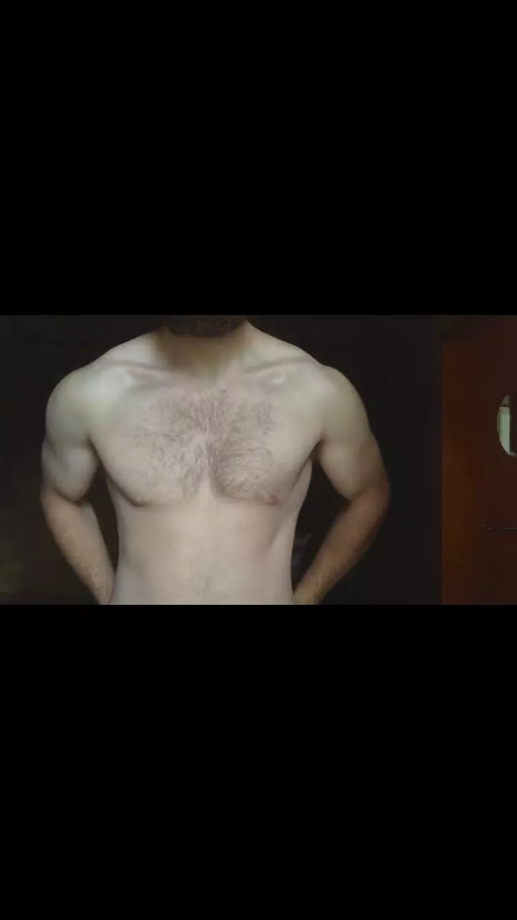 Let’s hang out (24)