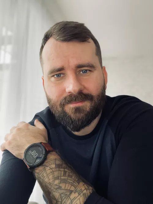 Lets have a great monday 😉☕️