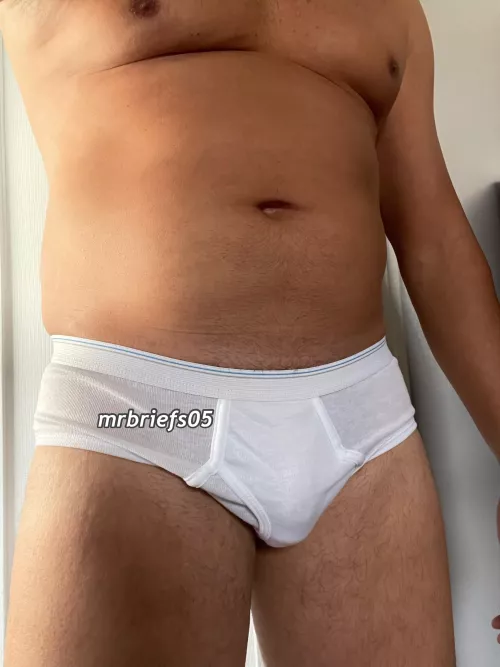 Love Cheap Briefs…d14 Age 46