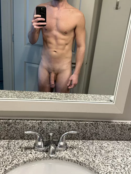 (M) 28 honest rating?