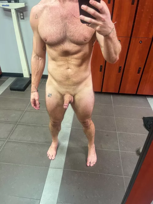 [M] 41, 170, 5’10”