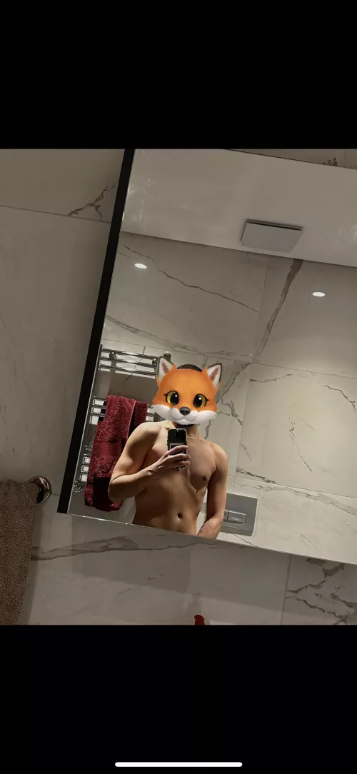 [M]26 work in progress. Rate me pls