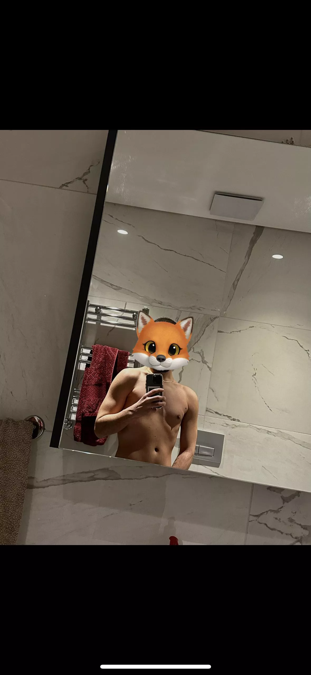 [M]26 work in progress. Rate me pls