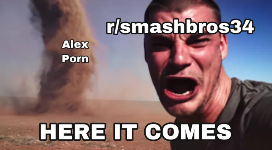 [META] Brace Yourselves everyone