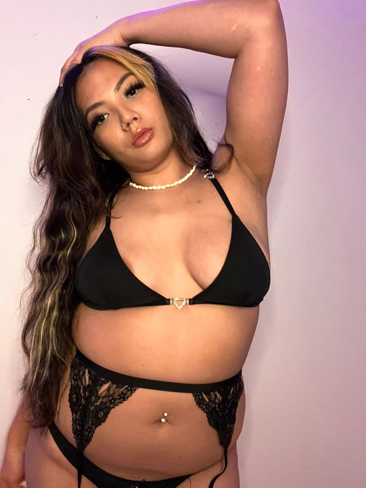 Mommy wants to play with a bitch