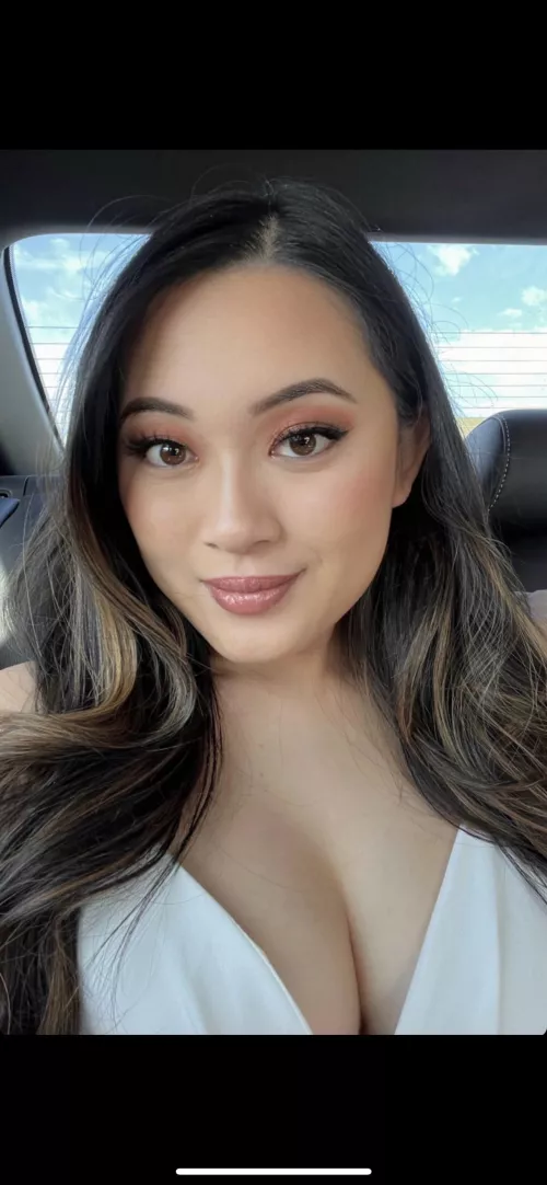 Mondays are for milk 🤤