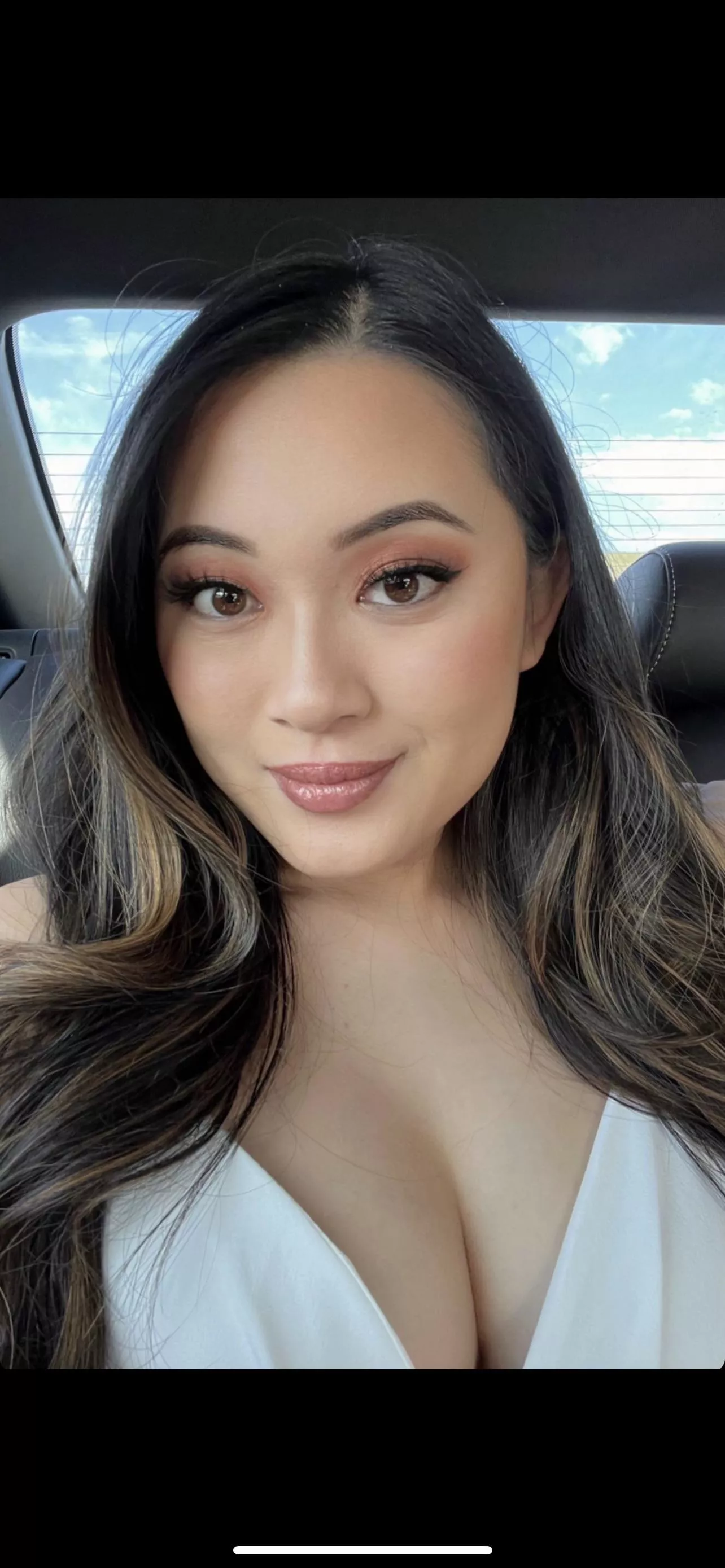 Mondays are for milk 🤤