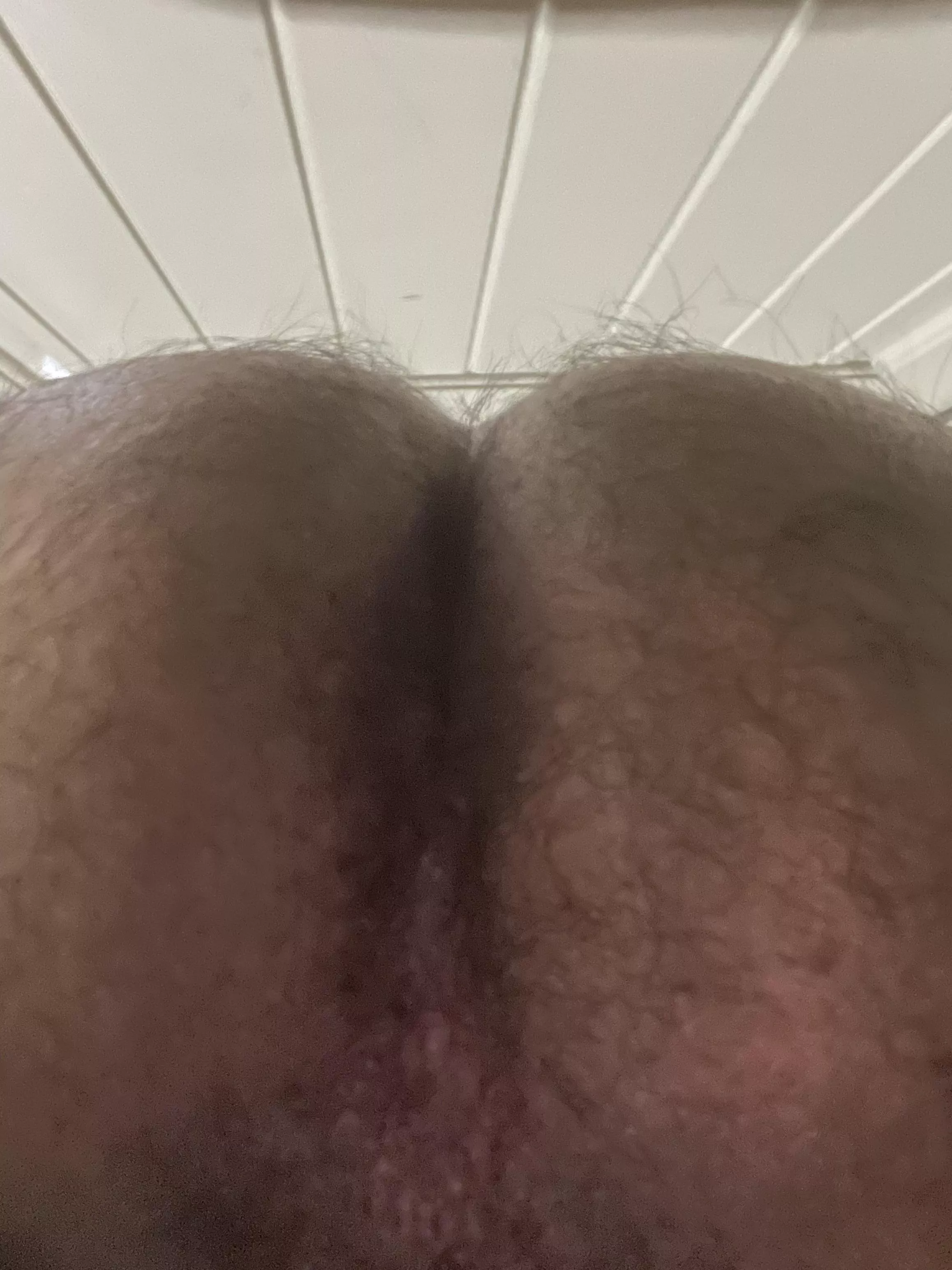 Morning glory…. Hole