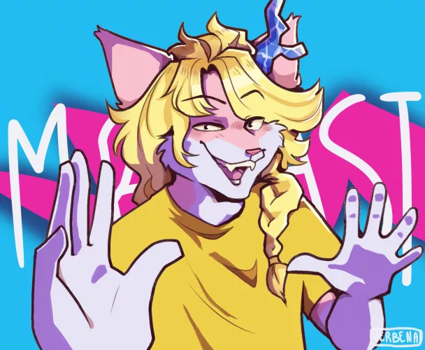 mrbeast commission i drew recently