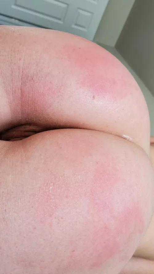 My bf has a massive cock he deserves better than my pussy Help him get the pussy he needs and fulfill his fantasys