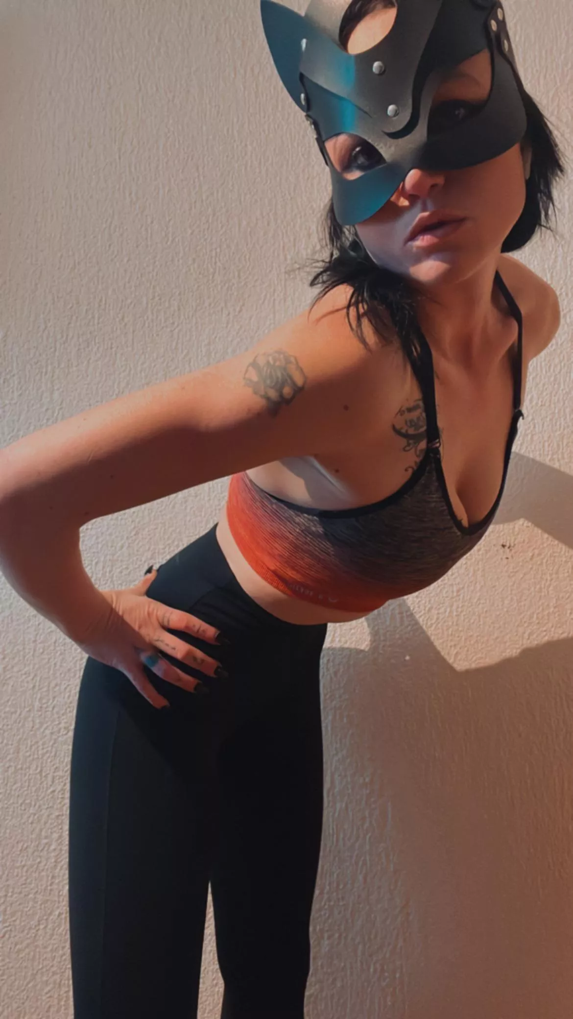 my favorite leggings🔥🔥🔥🔥