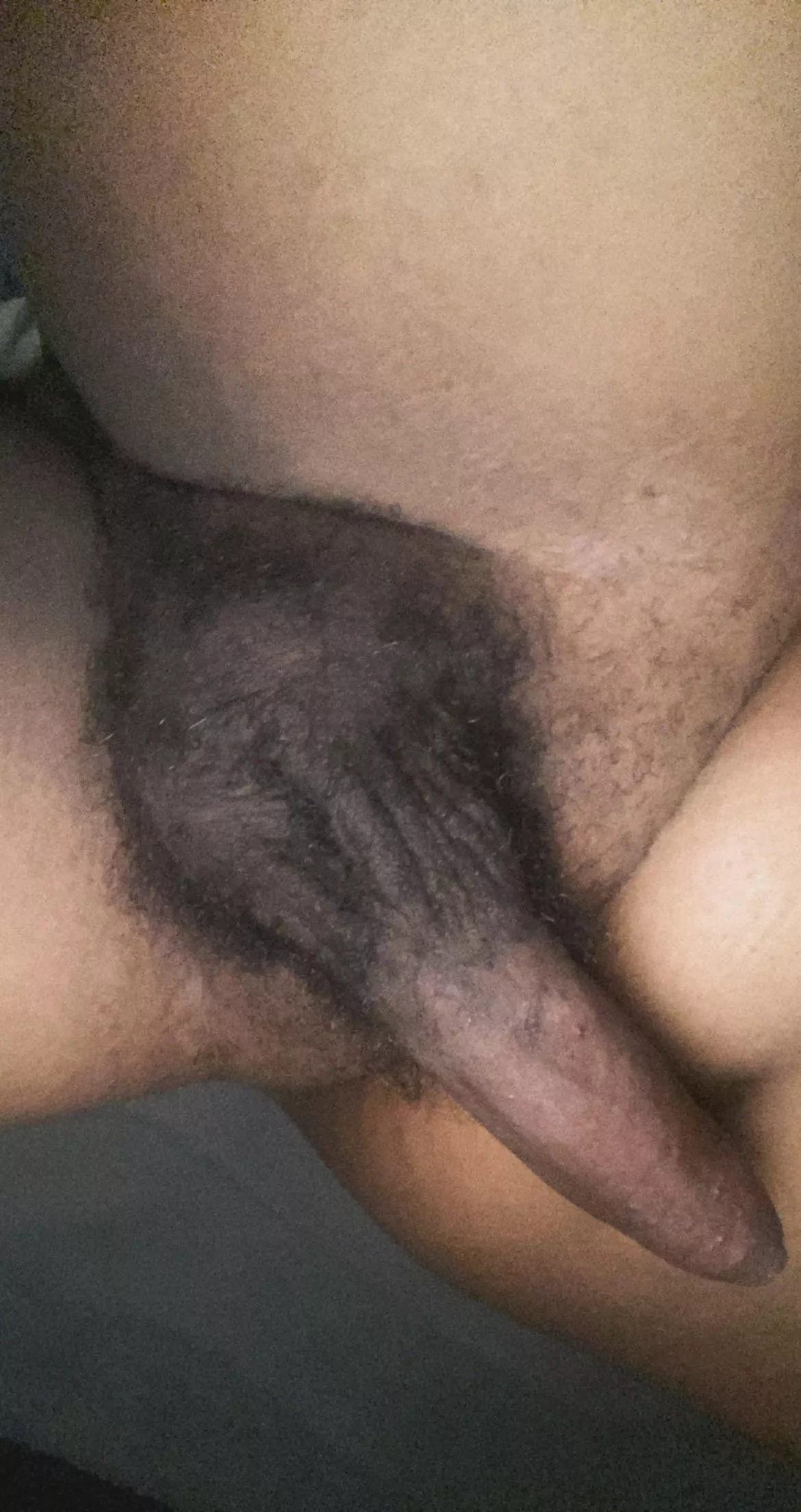 My favorite thing is a tight warm hole milking the shit out of me 😈