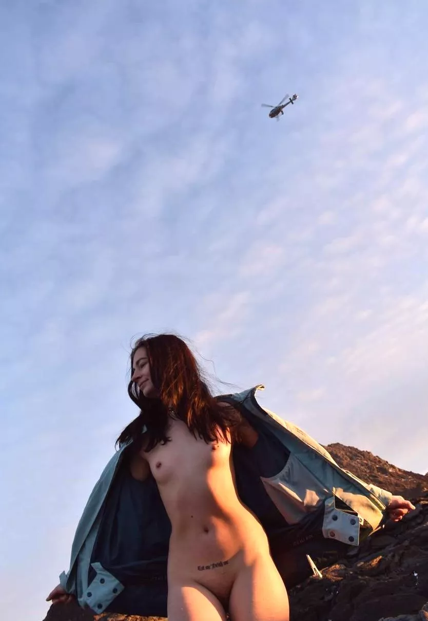 My outfit for our first date!