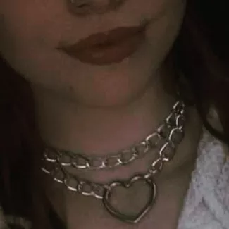 Natural redhead amateur milf new to of #milf #amateur #onlyfansgirl #nsfw #hotmoms #sellingcontent