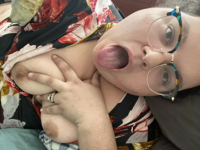 Need someone to use me rough like their personal fleshlight while my husband ignores me for football while I’m ovulating.