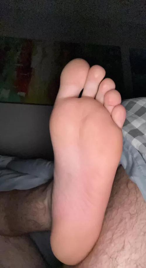 Need these size 13s worshipped in DC