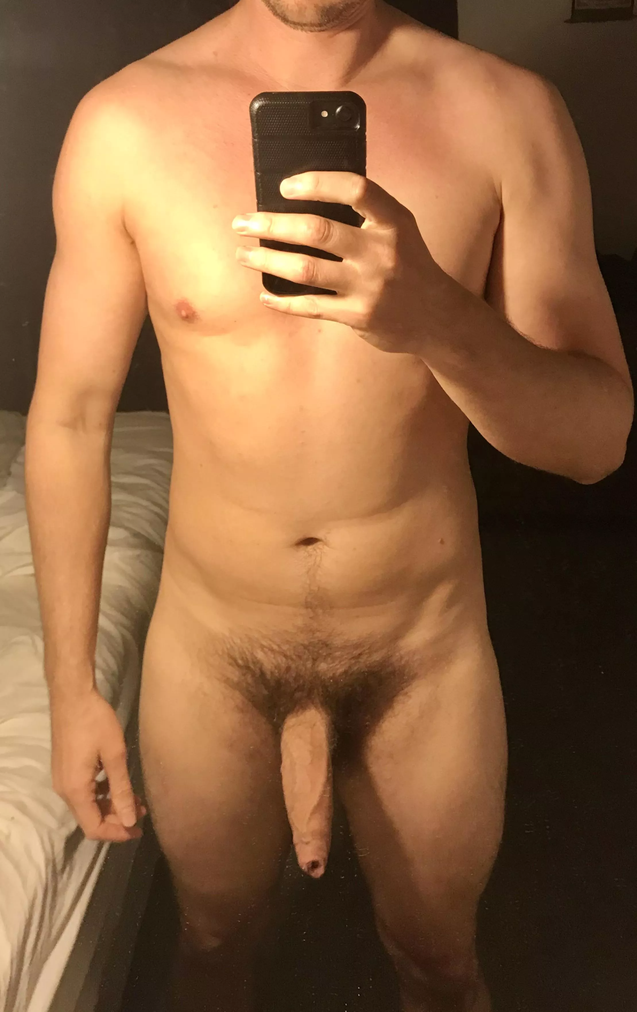 Newly single Dad, looking for tips on how to get back amongst it! (37)